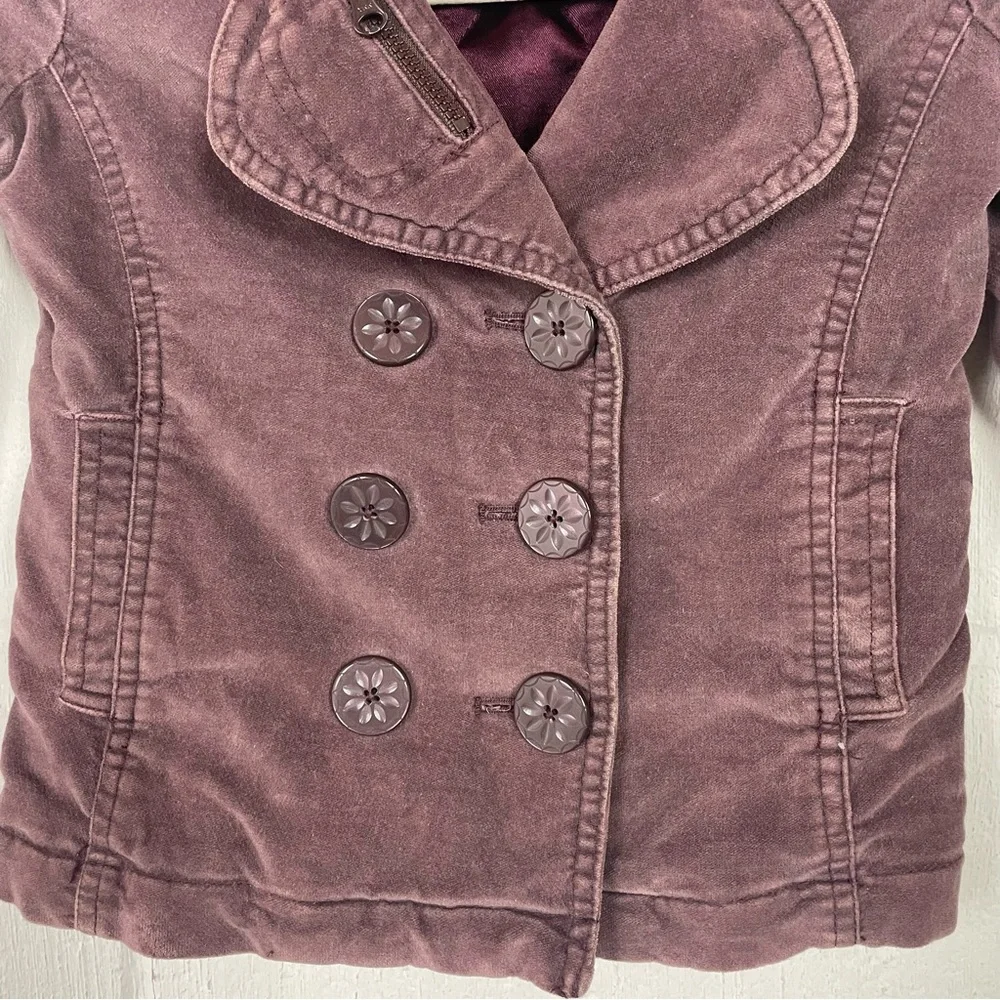 Old Navy vintage old